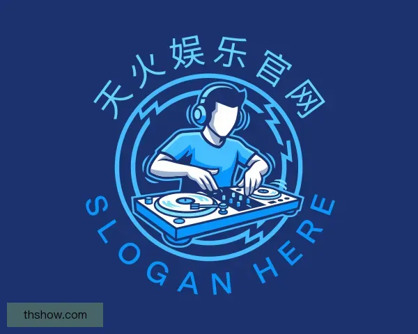 介绍天火娱乐官网